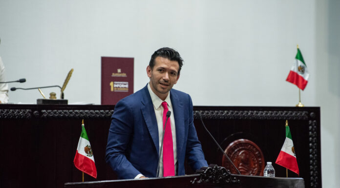 Unidad de Planeación prioriza la participación activa y democrática de las y los hidalguenses