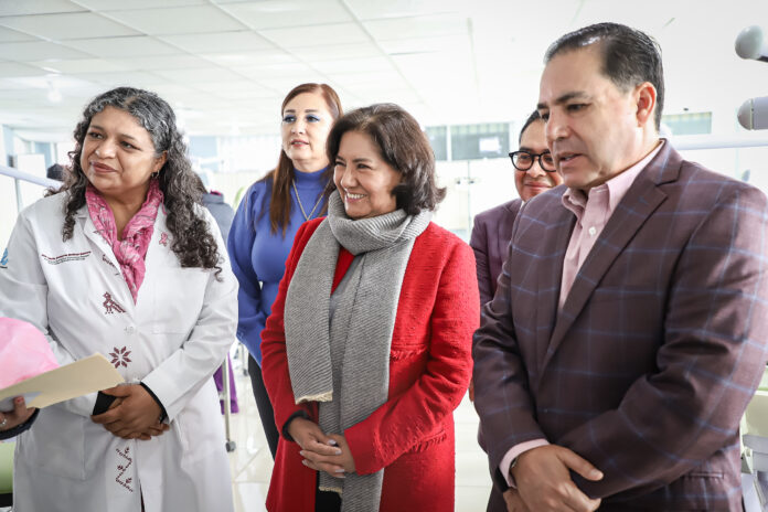 17_OCTUBRE_2023_DIFH-11
