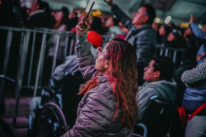 19_OCTUBRE_2023_OEEH_FERIA_Discapacitados-3