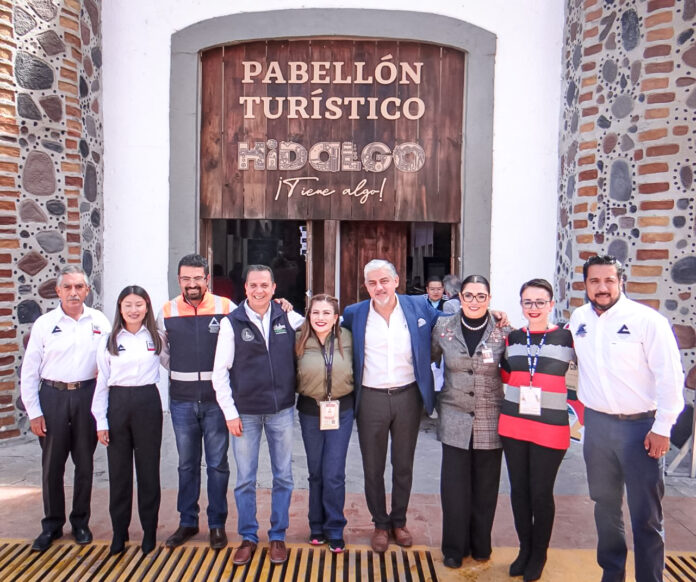 20_Octubre_2023_TURISMO_Buen fin--3
