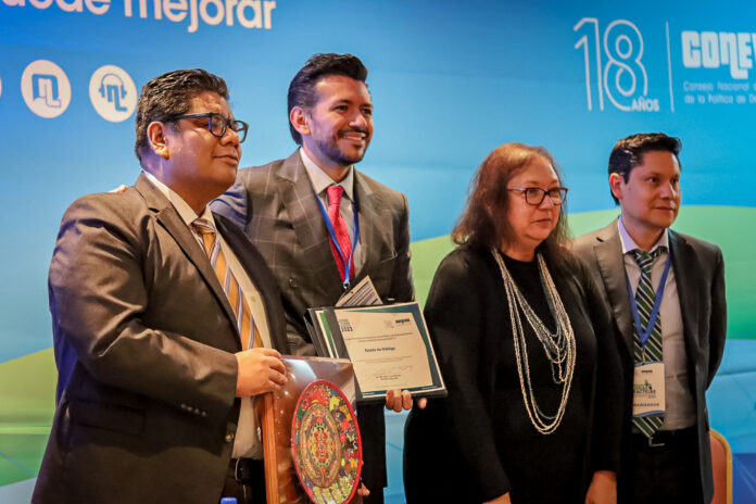 22_OCTUBRE_2023_PLANEACIÓN_CONEVAL-5