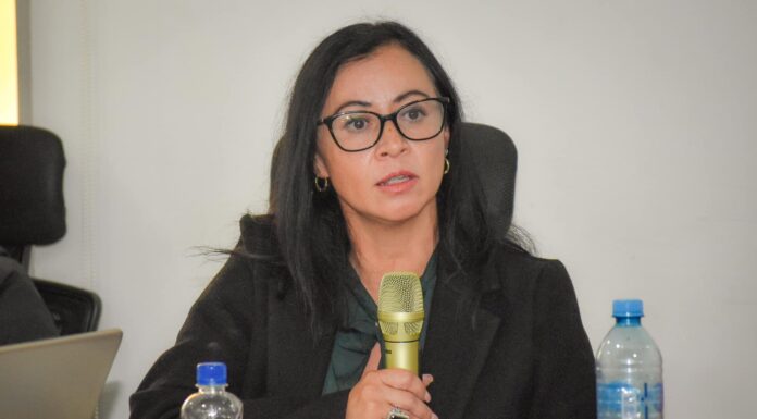 El Sistema DIF municipal, convoca a participar en la Campaña «Cobijando Tula «