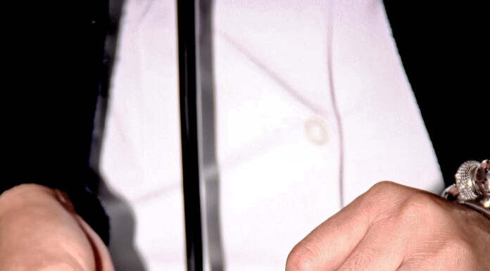 14 de noviembre Día Mundial de la Diabetes: más de 8 mil casos se han detectado en lo que va del año, en Hidalgo