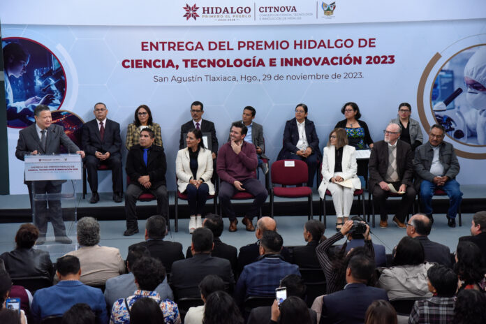 29_Noviembre_2023_Gobernador_Premio CIT 2023-03