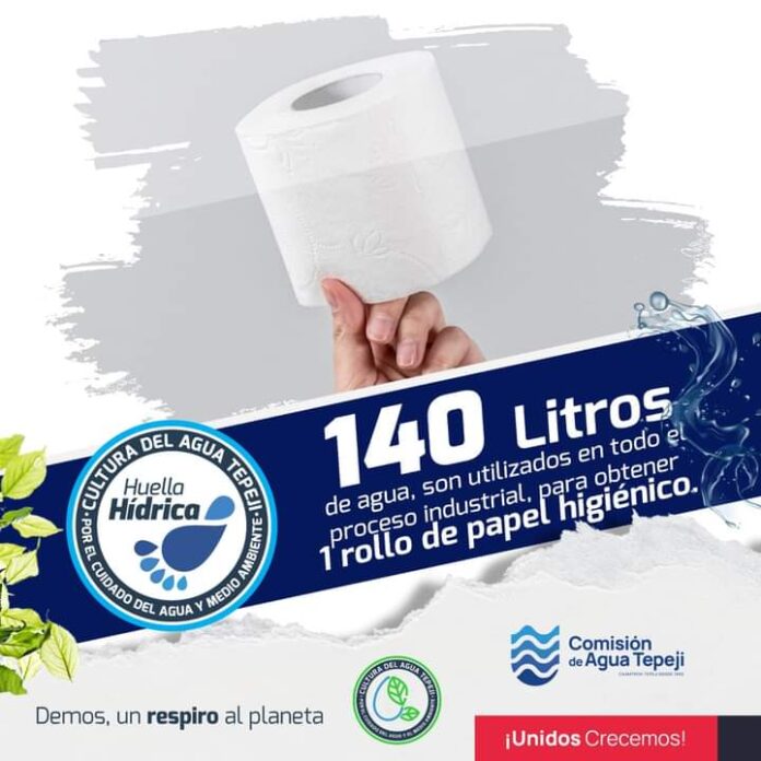 WhatsApp Image 2023-11-27 at 1.41.07 PM