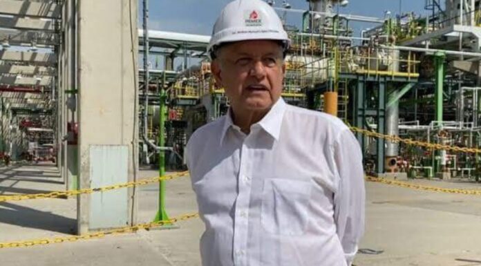 La economía de Tula se reactiva