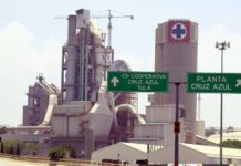 Visos de solución en la Cooperativa Cruz Azul