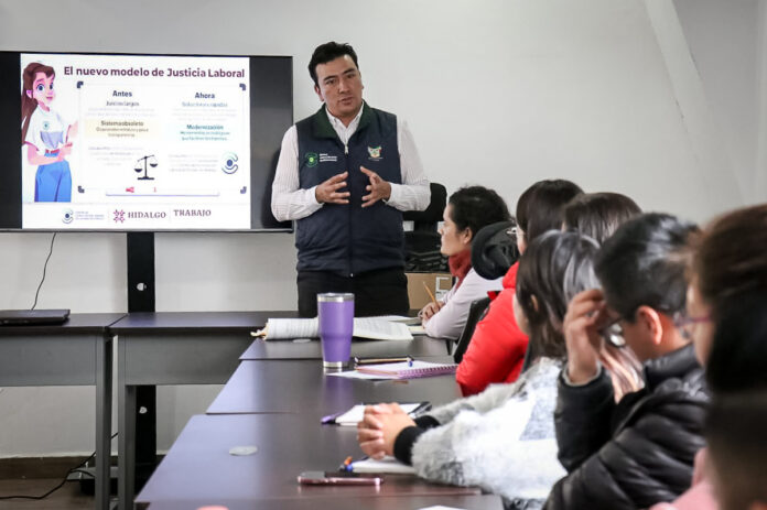 10_DICIEMBRE_2023_SEGURIDAD_STPSH-1