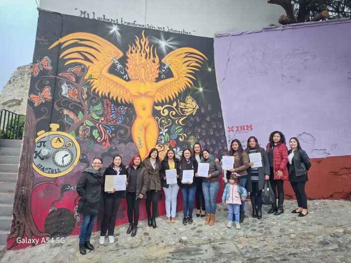 03_ENERO_2024_IHM_Murales mujeres-2