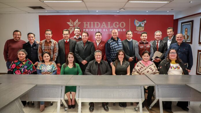 WhatsApp Image 2024-01-08 at 9.04.48 PM