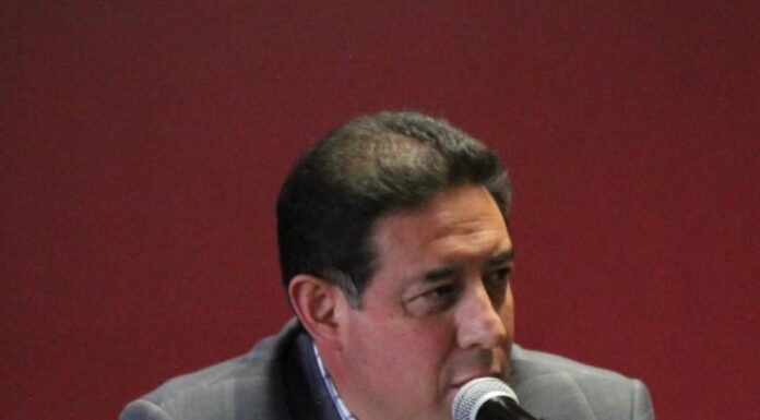 Coparmex presentará propuestas a candidatos.