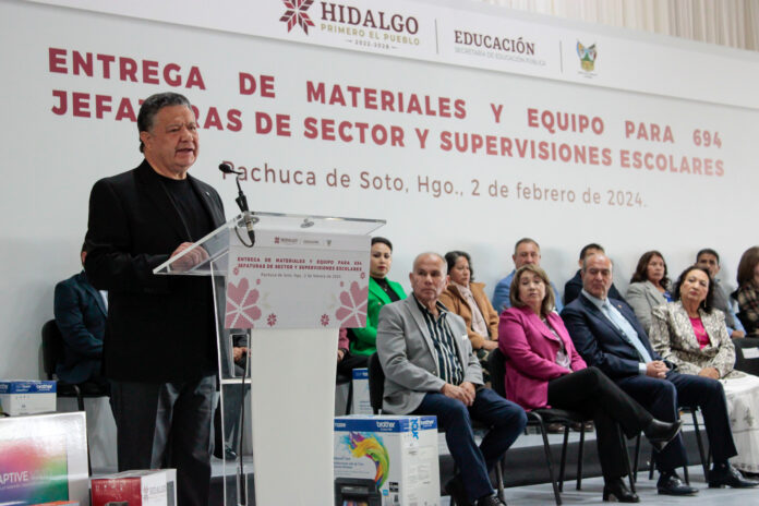 02_Febrero_2024_Gobernador_Apoyos Supervisiones Educativas y Jefaturas_LG-02