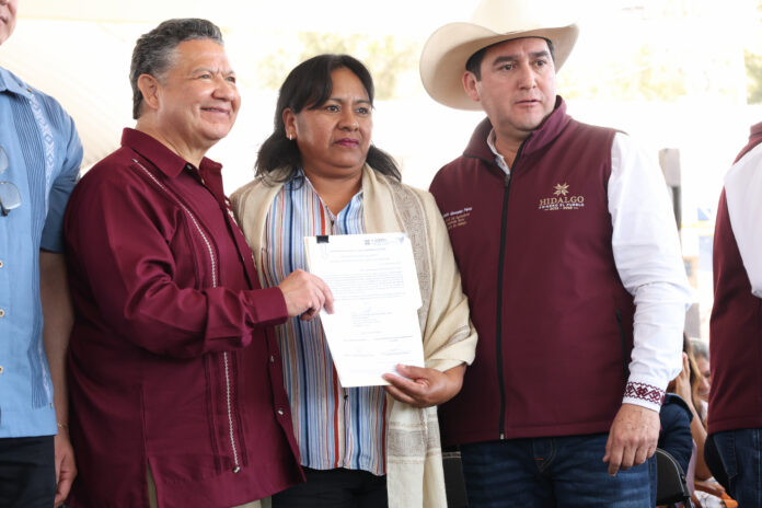 20_Febrero_2024_Gobernador_Rutas de la Transformación_Tula_LG-03