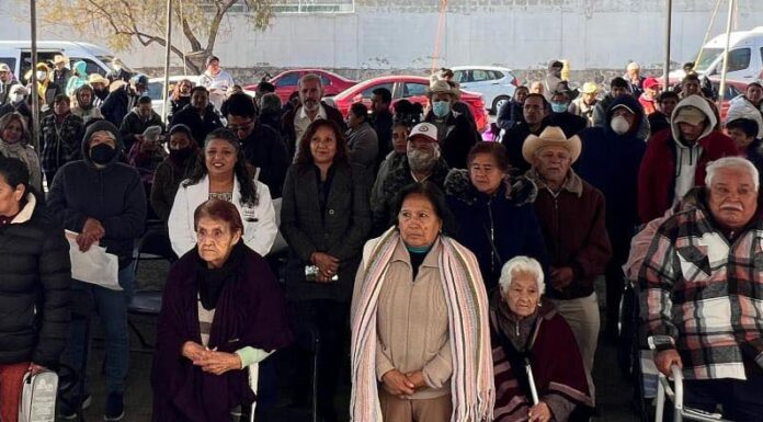 Gestiona SSH auxiliares auditivos para personas con pérdida auditiva de grado leve a profunda