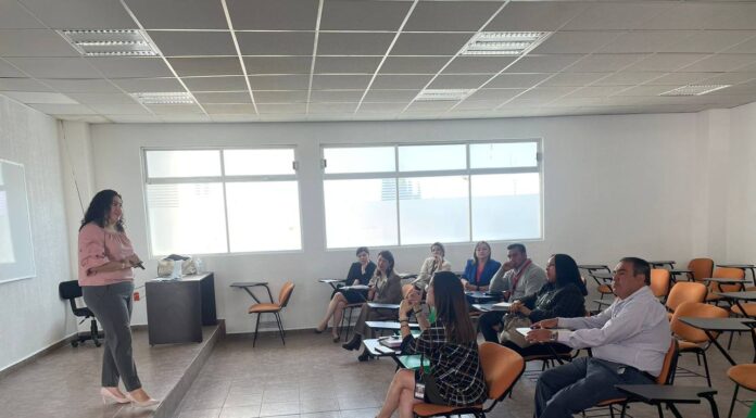 Se abaten índices de acoso conforme al «Protocolo cero»