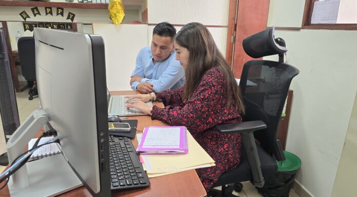 Dan de baja a 540 contratistas por incumplir con la Ley de Obras Públicas