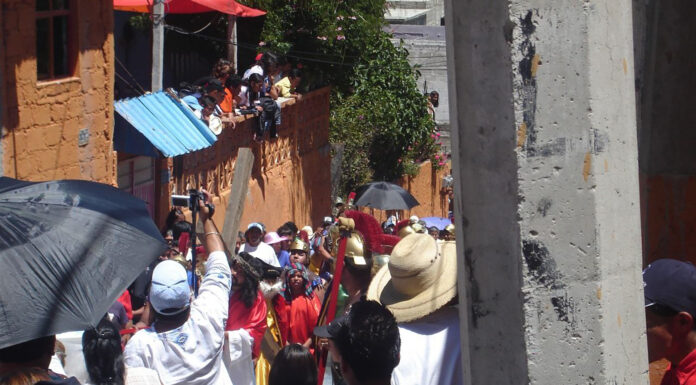 Emiten recomendaciones para evitar incendios y riesgos en Semana Santa