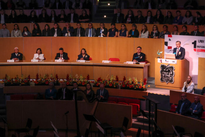 Copia de 15_Marzo_2024_Gobernador_Informe UAEH_LG-7