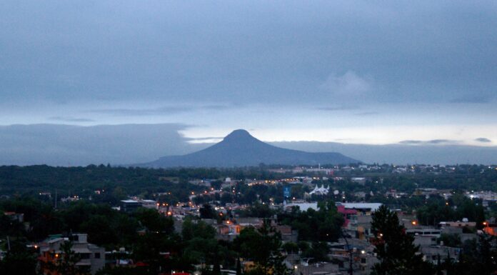 A 10 días de las campañas municipales en Hidalgo