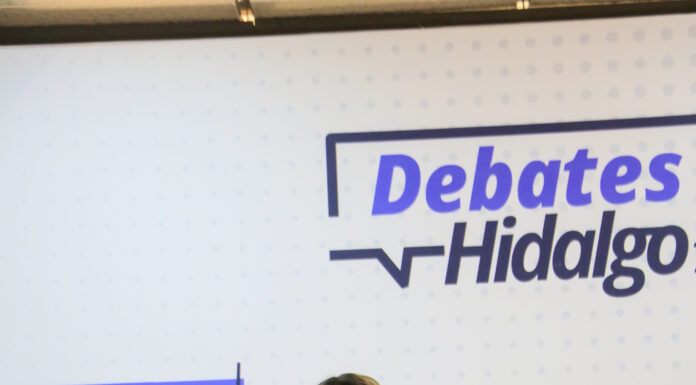 Tania Porras Vega impulsará presupuesto participativo. Las comunidades podrán priorizar sus obras.