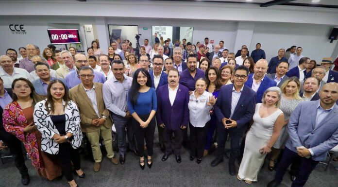 “A Pachuca hay que llegar con convicción y ganas”: Jorge Reyes