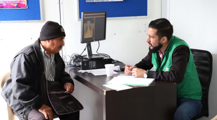 11 de junio, Día mundial del Cáncer de Próstata