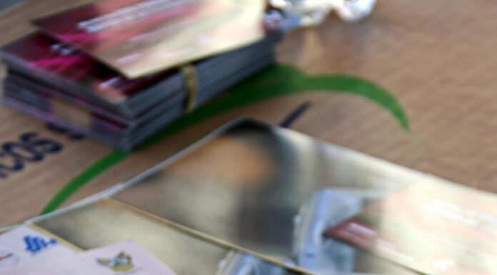 28 de junio: Día Internacional del Orgullo LGBTTTIQ+