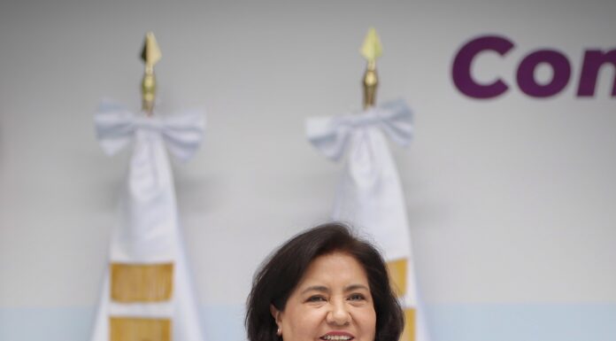 Celebra DIF Hidalgo y Sistema Nacional aplicación de la Consulta ¿Me Escuchas? 2024