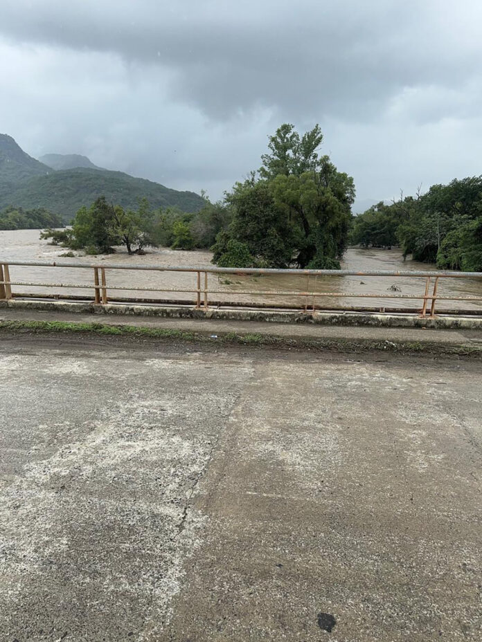 01_JULIO_2024_PC LLUVIAS_005