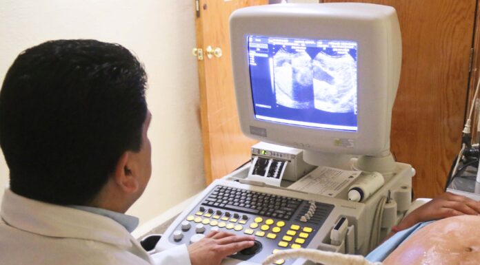 La mayoría de los defectos congénitos son prevenibles o tratables