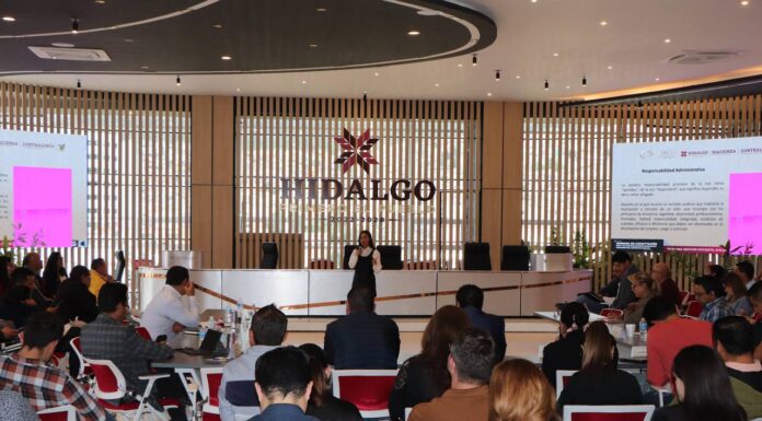 Importante Reforma: Contralores Municipales serán electos por la Asamblea Municipal