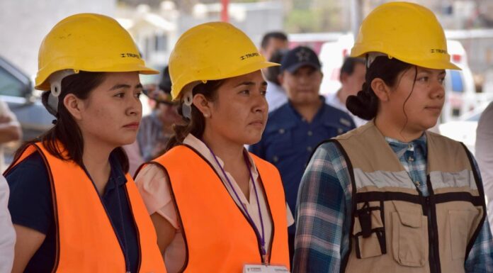 Lanzan la XVI Edición del Premio Nacional de Contraloría Social 2024