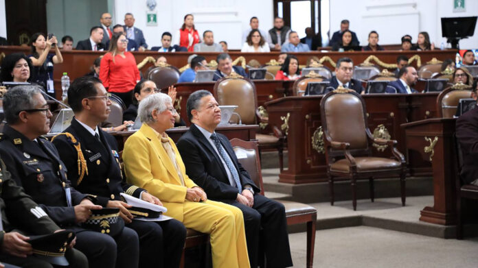 03_JULIO_2024_GOBERNADOR_003