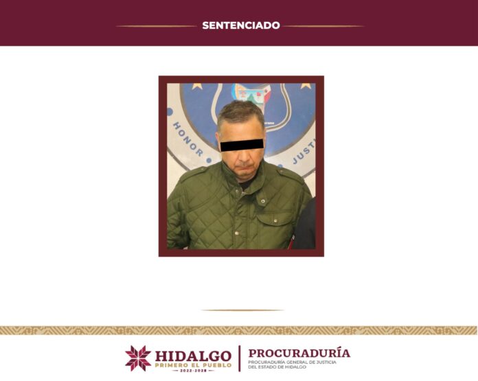 03_JULIO_2024_PGJEH_001