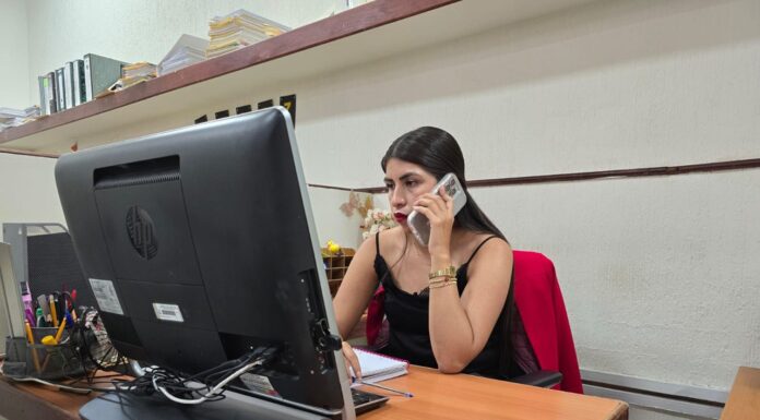 Contraloría intensifica depuración del Padrón de Proveedores