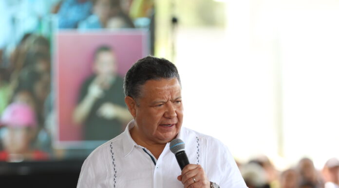 Ferias de Servicios han permitido detectar oportunamente 171 casos de cáncer de mama