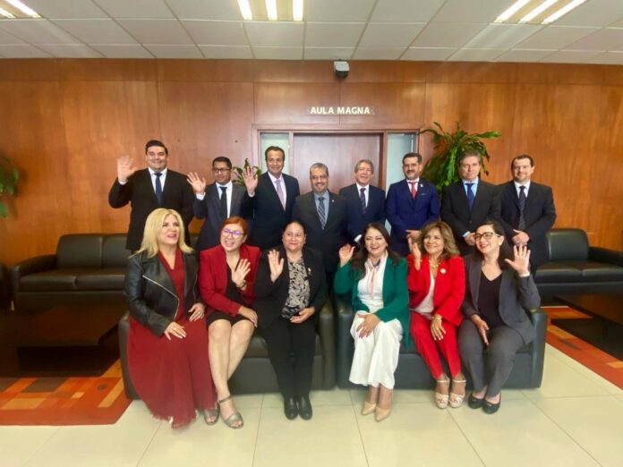 22_JULIO_2024_CONTRALORÍA