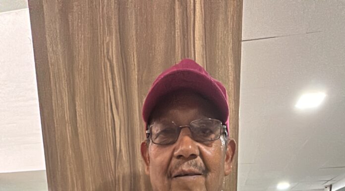 Familias hidalguenses reciben certeza jurídica de su propiedad