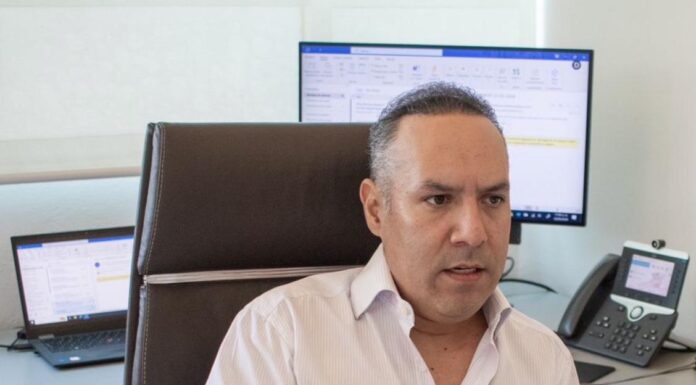 91 MIL HIDALGUENSES REESTRUCTURARON CRÉDITO INFONAVIT