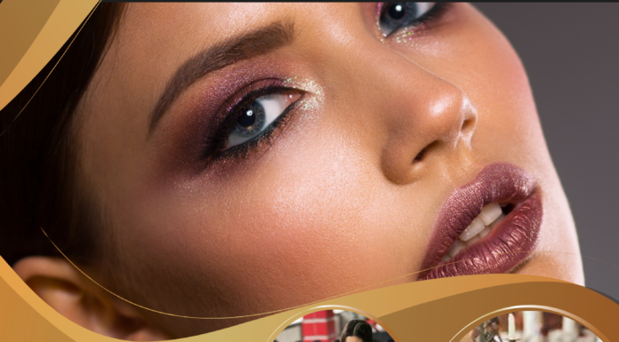 Ya puedes inscribirte al Taller Vivencial Mujeres de 10.