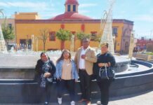 Inmobiliaria en ascenso: PromoHogares Villarreal