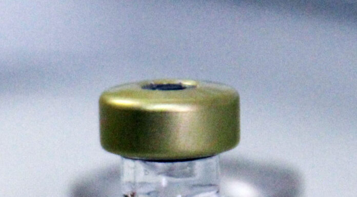 Campaña de Vacunación contra el VPH 2024