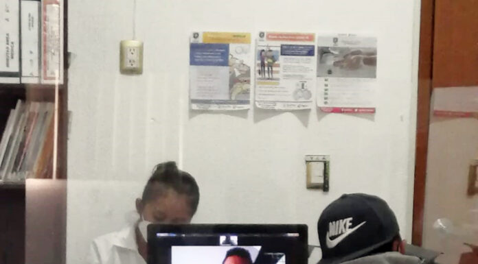 10 de septiembre, Día Mundial de la Prevención del Suicidio