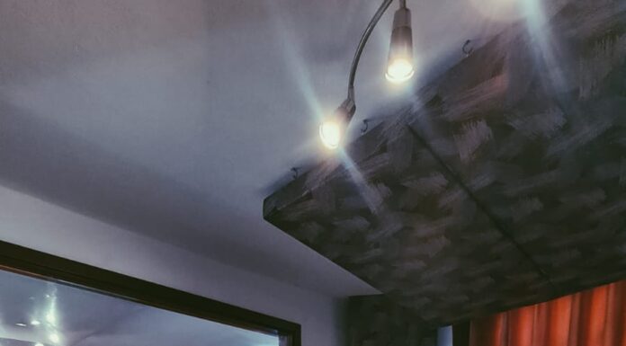 Ixmiquilpan en la Feria Nacional del Libro de Escritoras Mexicanas. FENALEM 2024