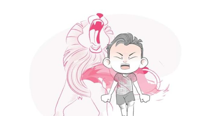 Bienestar emocional es salud mental: mente y corazón