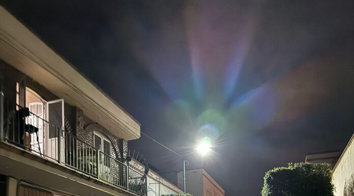 Acciones implementadas por el Gobierno Municipal de Tula de Allende Hidalgo ante la situación de emergencia del Río Tula