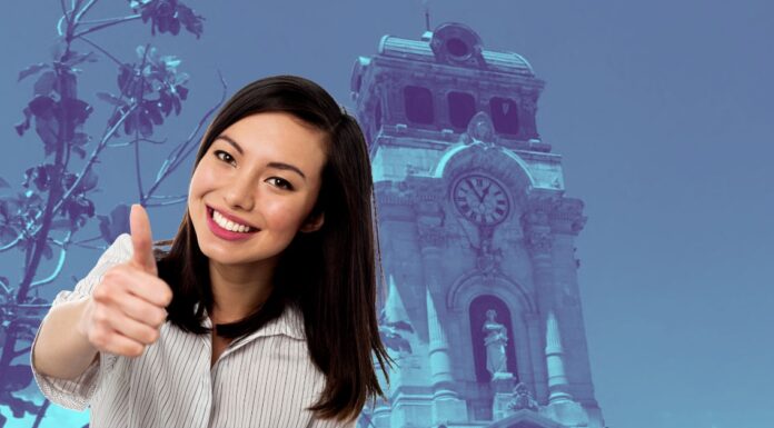 Crece la percepción de seguridad en Hidalgo