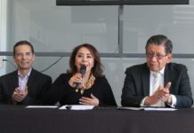 Preparan en Actopan celebración de los Días de Muertos