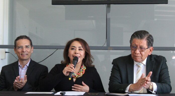 Preparan en Actopan celebración de los Días de Muertos