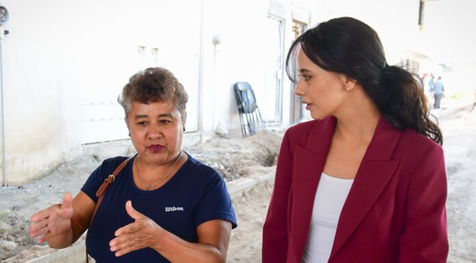 Especialistas atenderán mesas de trabajo para la integración del Plan Municipal de Desarrollo 2024 – 2027 de Tizayuca